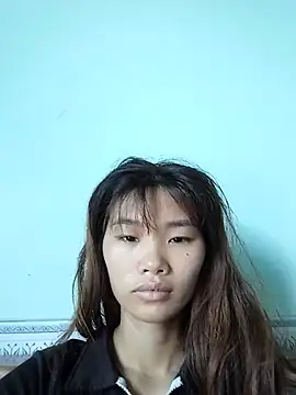 Lonalysexy online show from 07-11-26, 09:01
