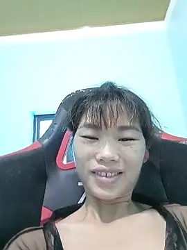Lonalysexy online show from 07-15-26, 02:06