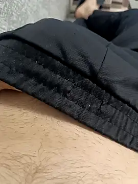 fatih1111 online show from 11-12-25, 09:25