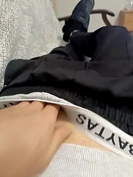 fatih1111 online show from 11-15-25, 10:59