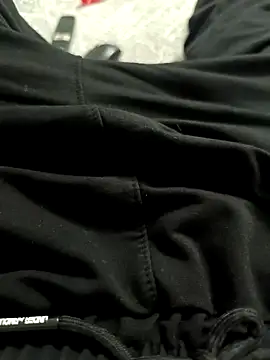 fatih1111 online show from 02-25-26, 08:51