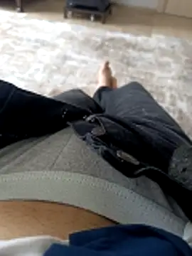 fatih1111 online show from 03-22-26, 12:52