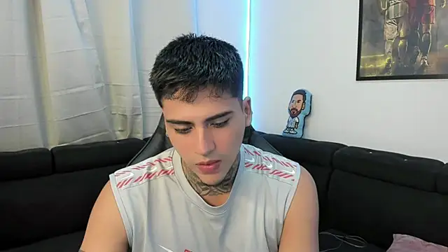 mad maxxx2 online show from 02-06-25, 12:43