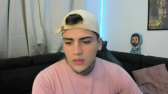 mad maxxx2 online show from 02-14-25, 11:42