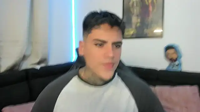 mad maxxx2 online show from 02-20-25, 11:32