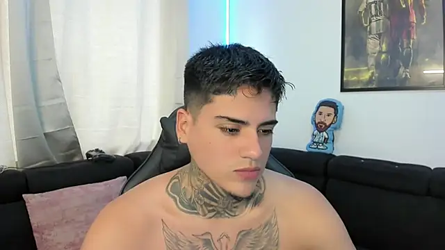 mad maxxx2 online show from 02-27-25, 03:48