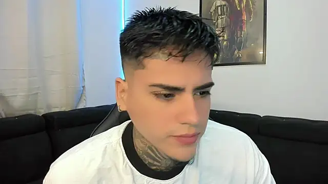 mad maxxx2 online show from 03-05-25, 12:44