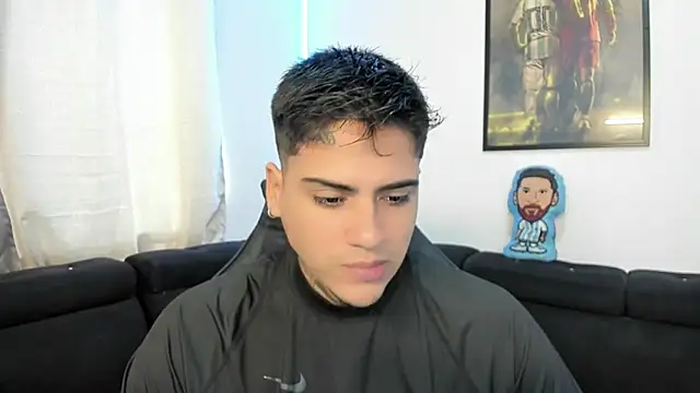 mad maxxx2 online show from 03-08-25, 01:14