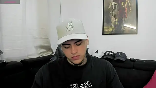 mad maxxx2 online show from 10-23-25, 12:04