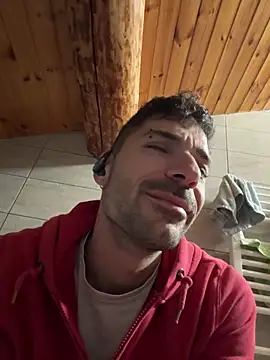 Snapshot of fisicato chatting on 10-09-25, 07:28 fisicato online show from 10-09-25, 07:28