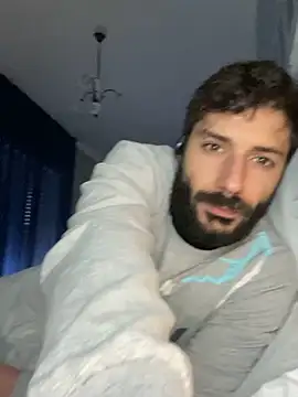 Snapshot of fisicato chatting on 12-02-25, 01:05 fisicato online show from 12-02-25, 01:05