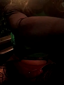 Snapshot of valeriatra69 chatting on 11-12-25, 08:52 valeriatra69 online show from 11-12-25, 08:52