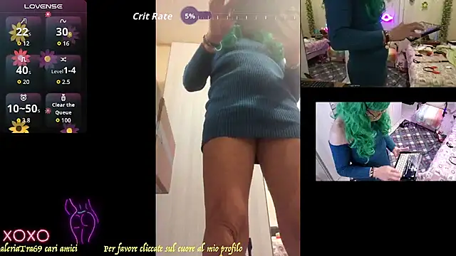 Snapshot of valeriatra69 chatting on 11-23-25, 05:35 valeriatra69 online show from 11-23-25, 05:35