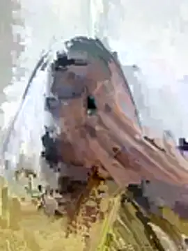 Snapshot of Alice_milf_ chatting on 02-25-26, 07:45 Alice milf online show from 02-25-26, 07:45