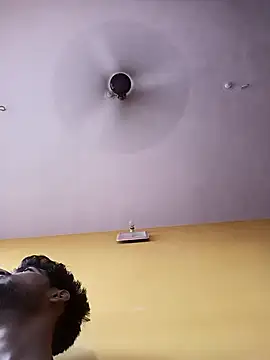 INDIAN PRINCE 01 online show from 03-15-25, 04:57