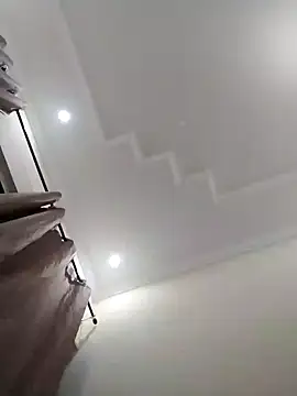 jhomgostosomg online show from 01-19-25, 09:45