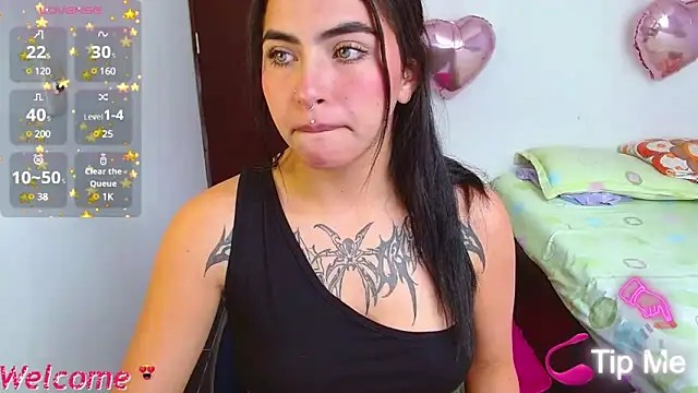 Snapshot of _luna_torres chatting on 12-07-24, 09:44  luna torres online show from 12-07-24, 09:44