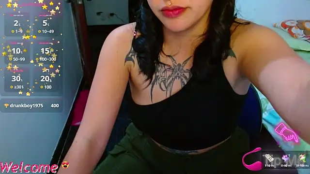 Snapshot of _luna_torres chatting on 12-08-24, 01:02  luna torres online show from 12-08-24, 01:02