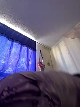  luna torres online show from 02-22-26, 01:42