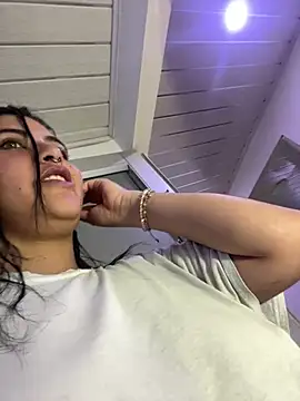  luna torres online show from 03-05-26, 12:34