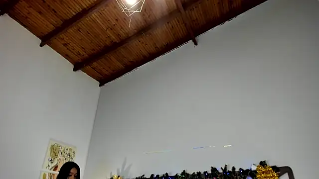 Snapshot of chantall_smith chatting on 12-13-24, 01:33 chantall smith online show from 12-13-24, 01:33