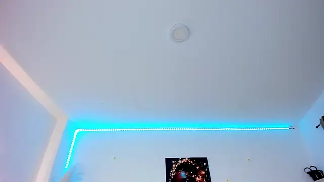 Snapshot of chantall_smith chatting on 09-26-25, 03:05 chantall smith online show from 09-26-25, 03:05