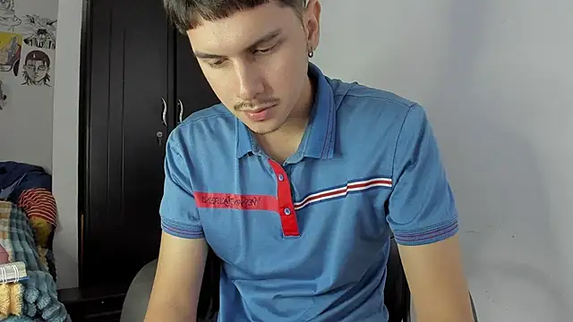 SonSett online show from 11-07-25, 03:28