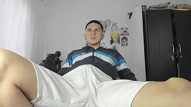 SonSett online show from 03-06-26, 11:50