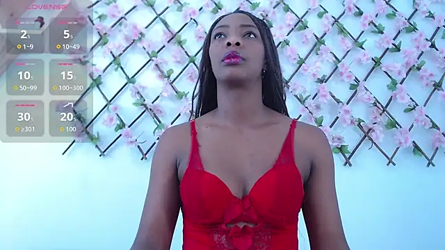 tiffany gomez9 online show from 10-25-25, 01:51