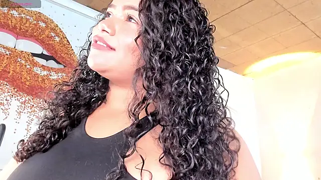 loly marce online show from 01-18-25, 09:24