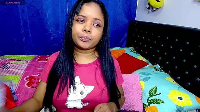 Snapshot of Melikasweetz chatting on 04-14-26, 05:52 Melikasweetz online show from 04-14-26, 05:52