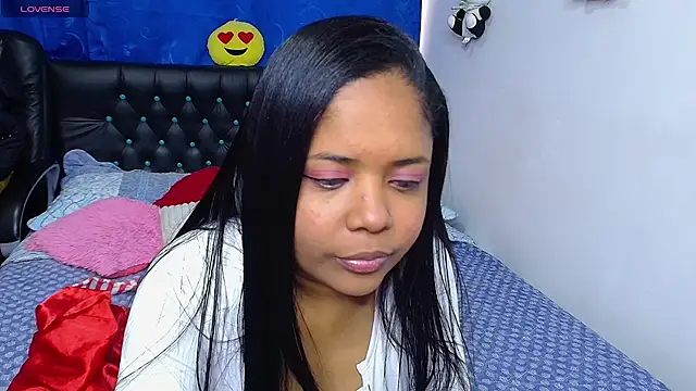 Snapshot of Melikasweetz chatting on 05-07-26, 03:50 Melikasweetz online show from 05-07-26, 03:50