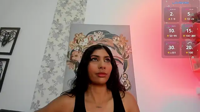 taty miller online show from 03-08-25, 08:25