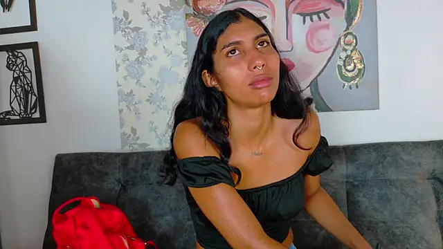 taty miller online show from 09-12-25, 08:09