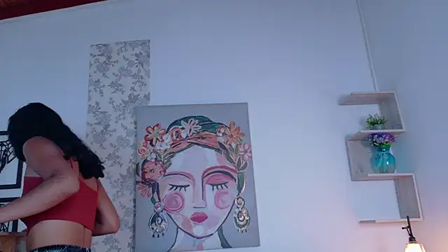 taty miller online show from 09-19-25, 08:20