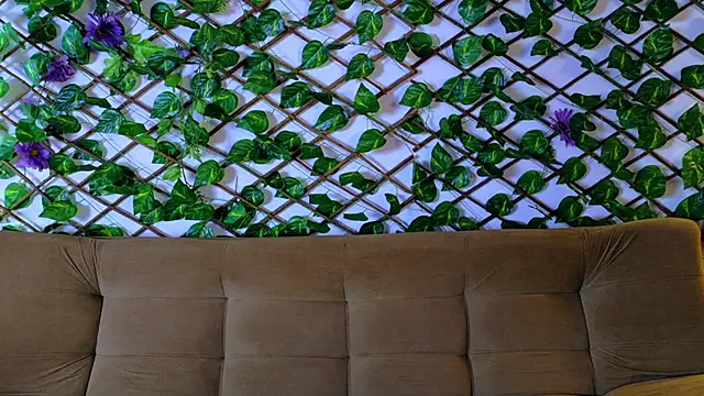 taty miller online show from 10-07-25, 08:17