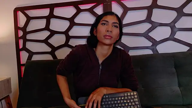 taty miller online show from 02-06-26, 08:12