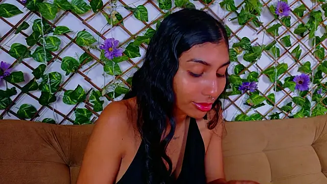 taty miller online show from 02-08-26, 01:25