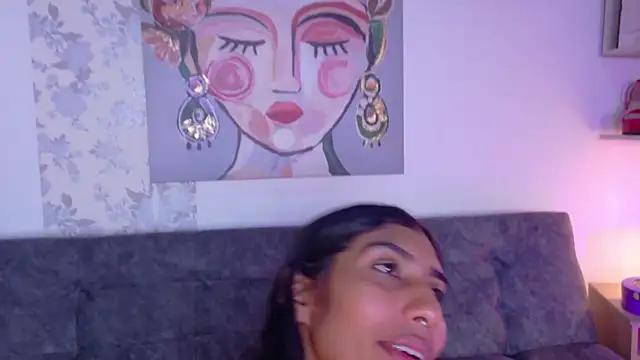 taty miller online show from 07-05-26, 01:40