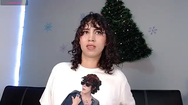 purplay 98 online show from 01-02-25, 06:56