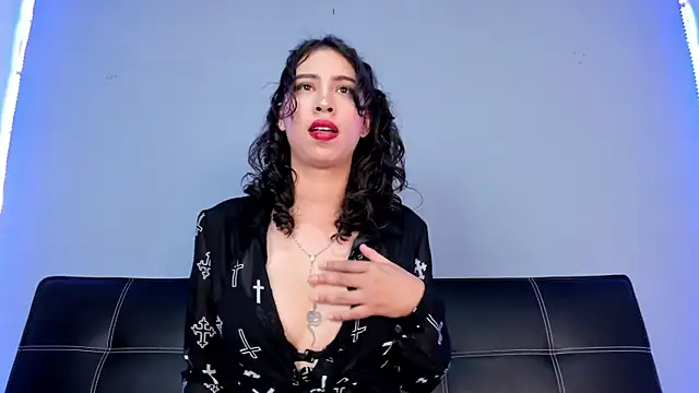 purplay 98 online show from 03-20-25, 11:56