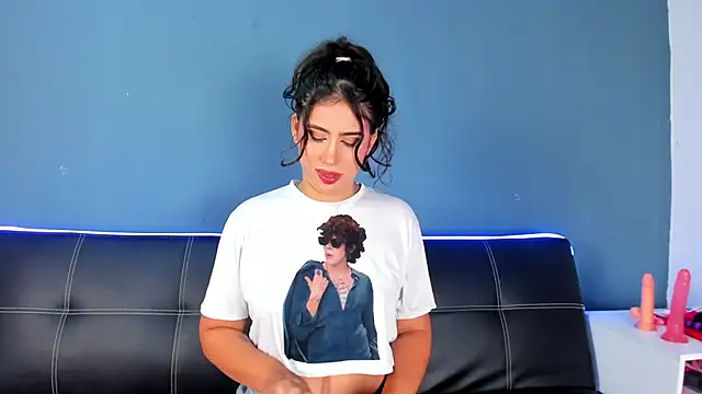 purplay 98 online show from 11-28-25, 01:08