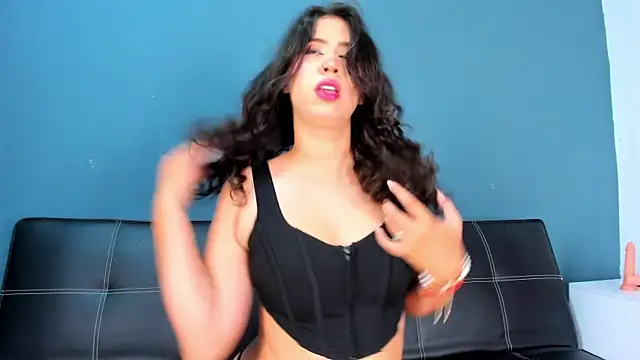 purplay 98 online show from 01-16-26, 12:36