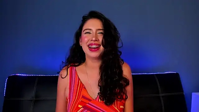 purplay 98 online show from 04-14-26, 01:22