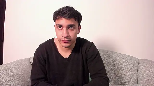 JayMarcos  online show from 01-09-25, 04:19