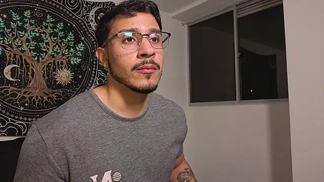 JayMarcos  online show from 09-11-25, 06:35