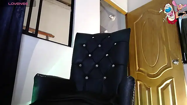 ren stipee online show from 02-03-25, 12:58