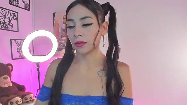 emma-hiill online show from 12-02-24, 01:57