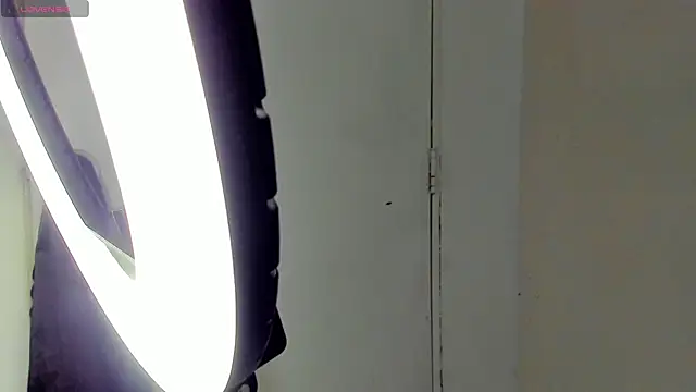 emma-hiill online show from 12-26-24, 03:10