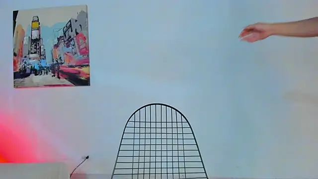 emma-hiill online show from 01-09-25, 02:07